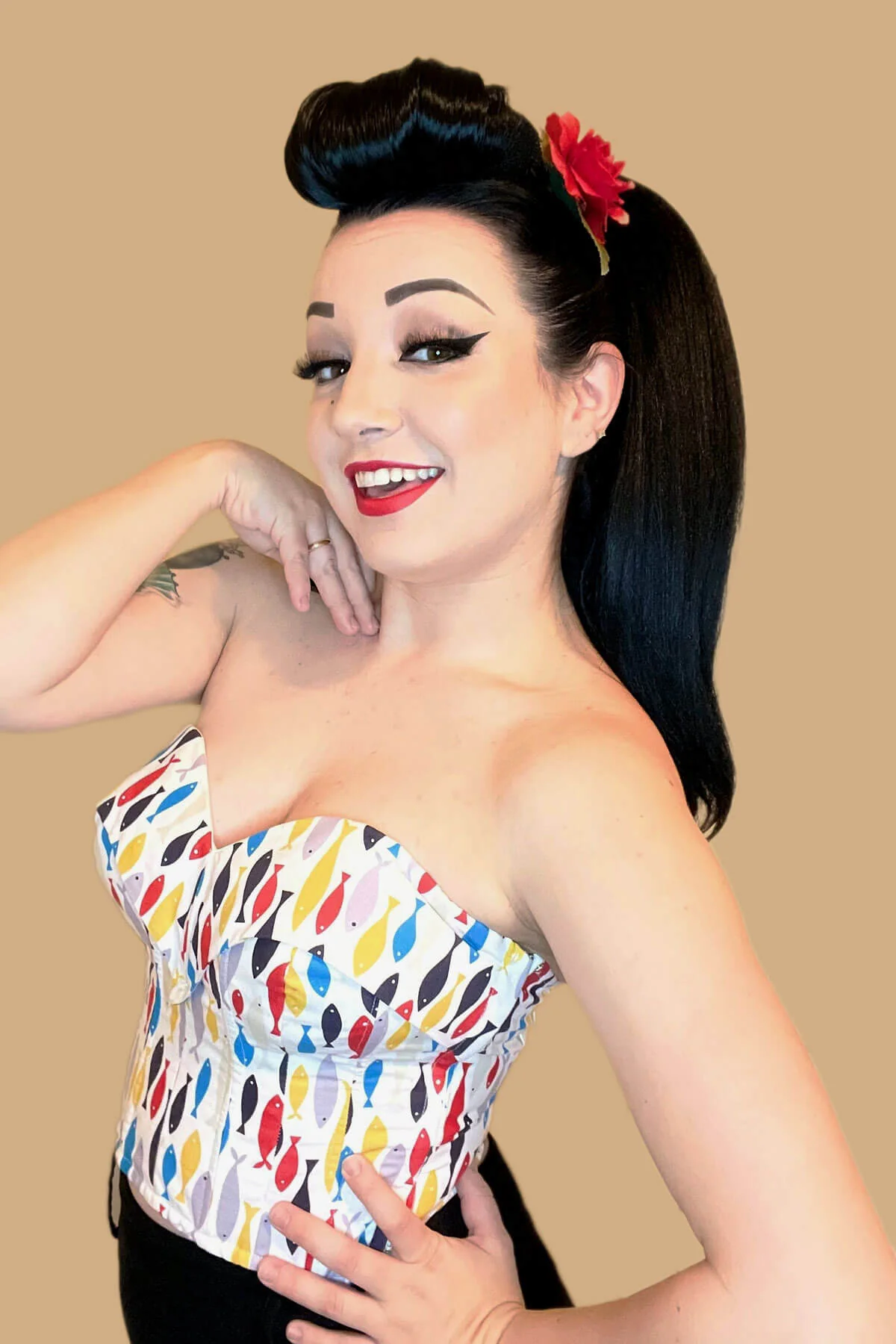 Thumbnail 62