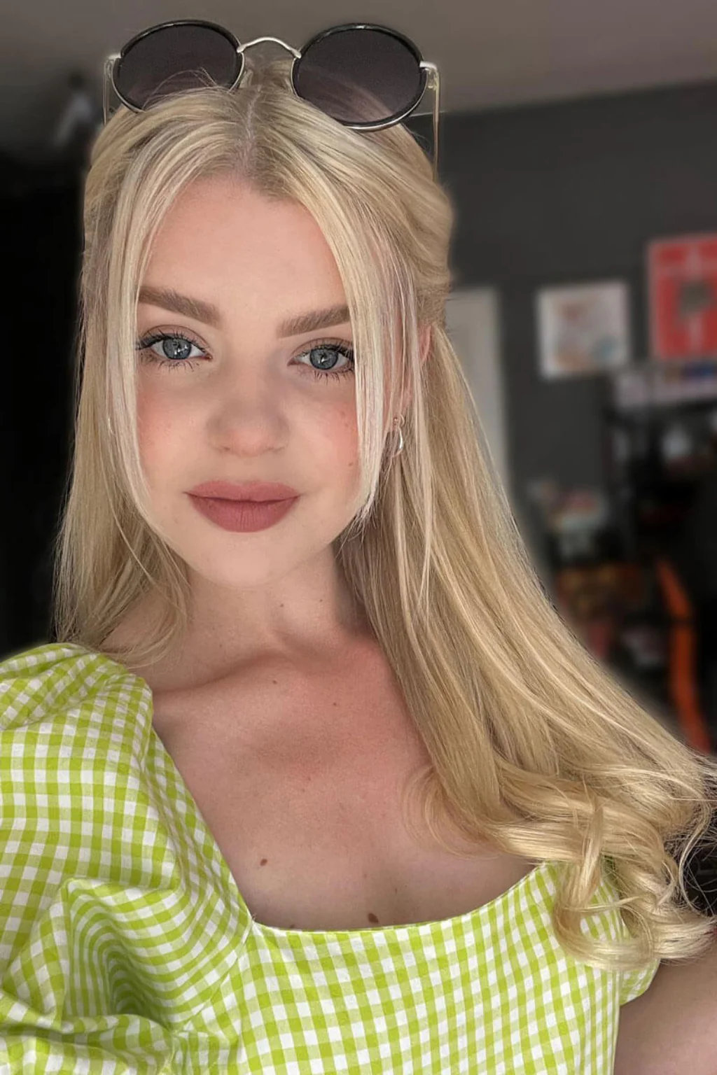 Thumbnail 20