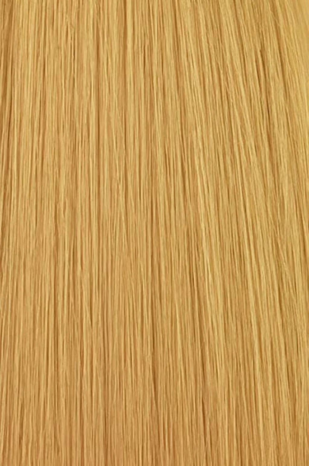 Thumbnail 21
