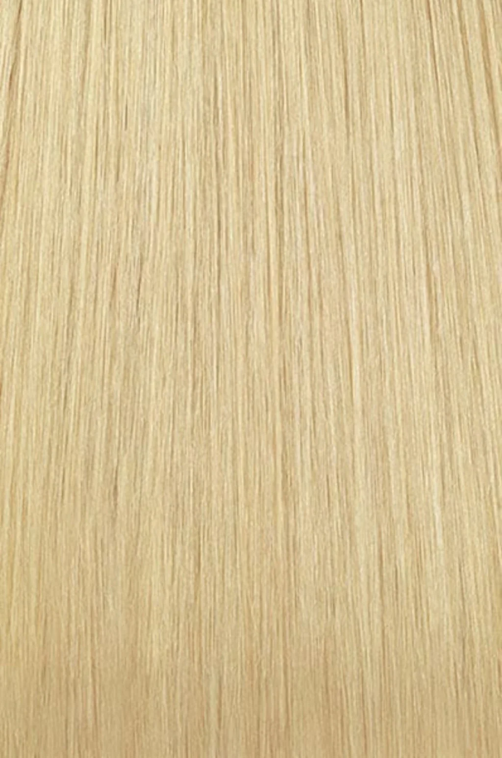 Thumbnail 25