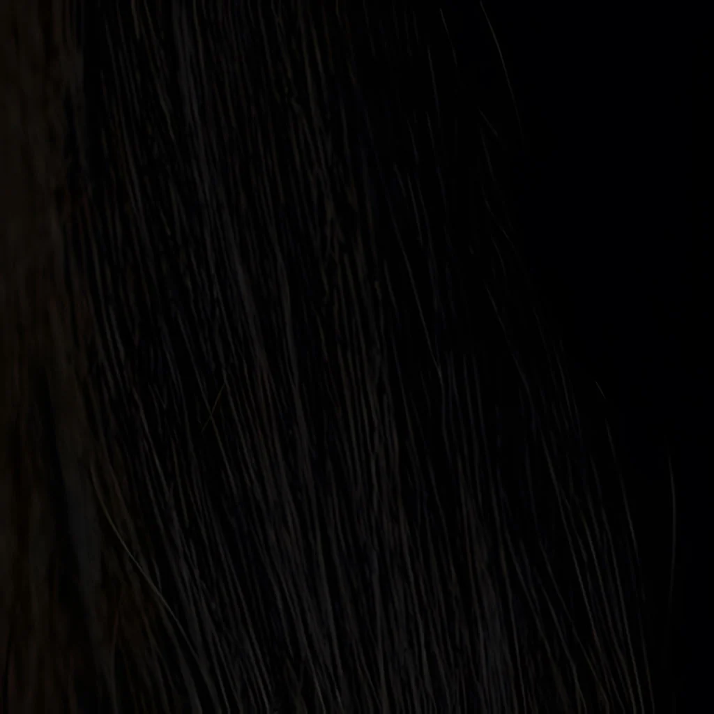 Thumbnail 65