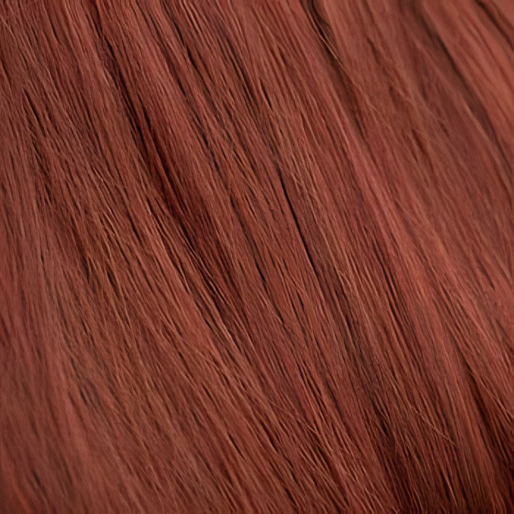 Thumbnail 27